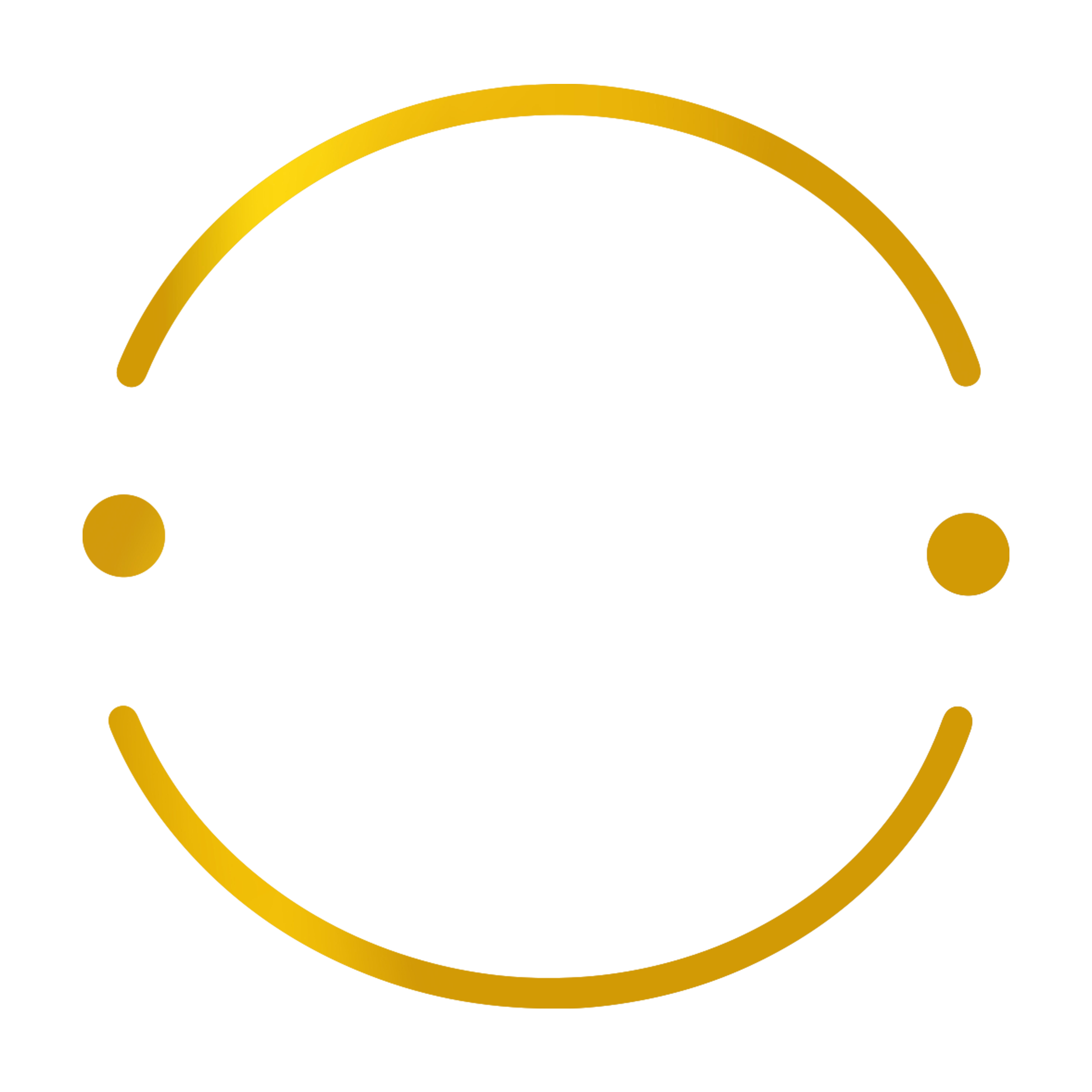 Logo Externa